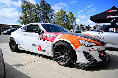media/Mar-02-2025-Speed Ventures (Sun) [[ad7ca67825]]/Around the Pits/
